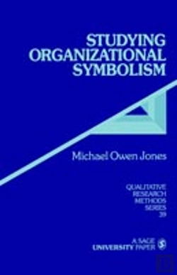 Bertrand.pt - Studying Organizational Symbolism