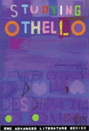 Studying 'Othello'