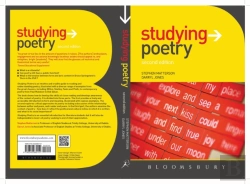 Bertrand.pt - Studying Poetry