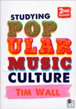 Bertrand.pt - Studying Popular Music Culture