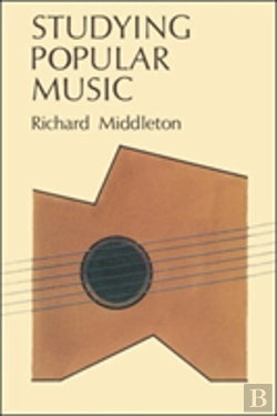 Bertrand.pt - Studying Popular Music