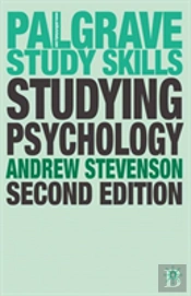 Studying Psychology