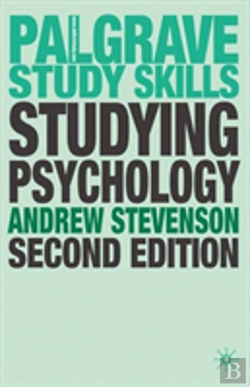 Bertrand.pt - Studying Psychology