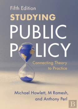 Bertrand.pt - Studying Public Policy