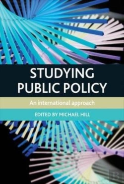 Bertrand.pt - Studying Public Policy