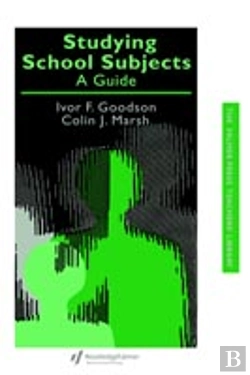 Bertrand.pt - Studying School Subjects
