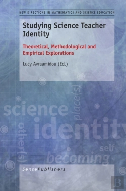Bertrand.pt - Studying Science Teacher Identity
