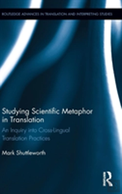 Bertrand.pt - Studying Scientific Metaphor In Translation