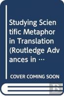 Studying Scientific Metaphor In Translation
