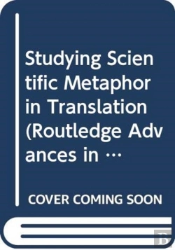 Bertrand.pt - Studying Scientific Metaphor In Translation