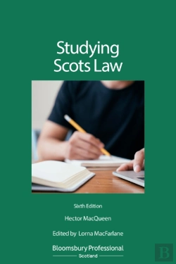 Bertrand.pt - Studying Scots Law