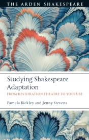 Studying Shakespeare Adaptation
