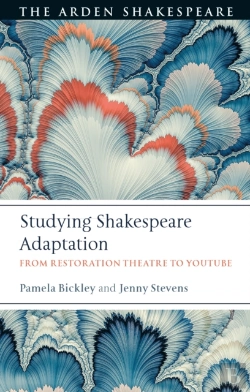 Bertrand.pt - Studying Shakespeare Adaptation