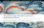 Studying Shakespeare Adaptation