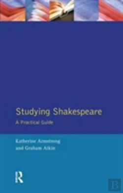 Bertrand.pt - Studying Shakespeare