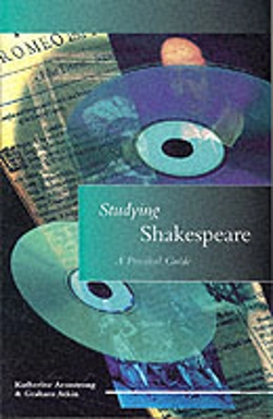 Bertrand.pt - Studying Shakespeare