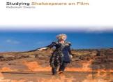 Studying Shakespeare On Film