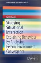 Studying Situational Interaction