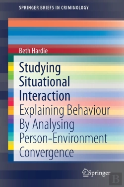 Bertrand.pt - Studying Situational Interaction