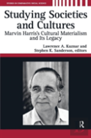 Studying Societies And Cultures
