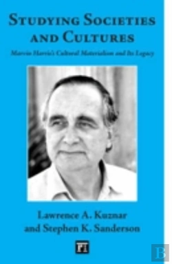 Bertrand.pt - Studying Societies And Cultures
