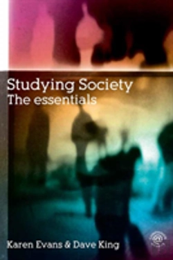 Bertrand.pt - Studying Society