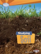 Studying Soil