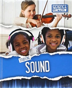 Bertrand.pt - Studying Sound