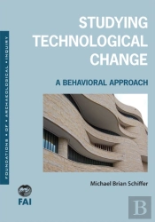 Studying Technological Change