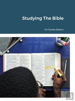 Bertrand.pt - Studying The Bible