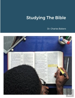 Bertrand.pt - Studying The Bible