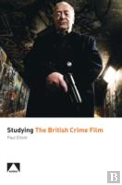Bertrand.pt - Studying The British Crime Film