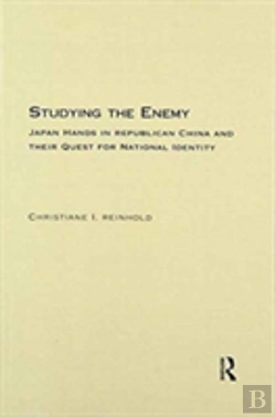 Bertrand.pt - Studying The Enemy