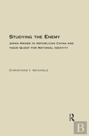 Studying The Enemy