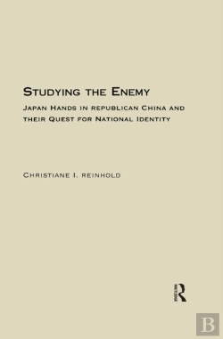 Bertrand.pt - Studying The Enemy