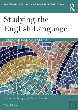 Bertrand.pt - Studying The English Language