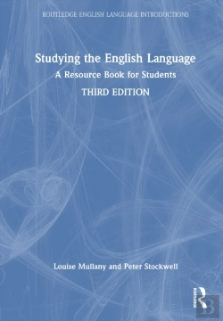 Bertrand.pt - Studying The English Language