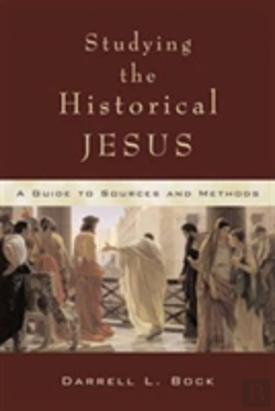 Bertrand.pt - Studying The Historical Jesus