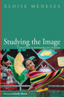 Studying The Image