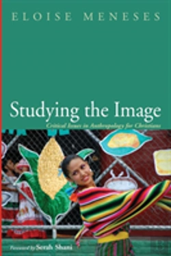 Bertrand.pt - Studying The Image