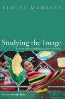 Studying The Image