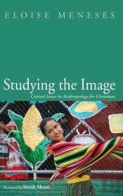 Studying The Image