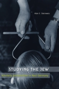 Bertrand.pt - Studying The Jew