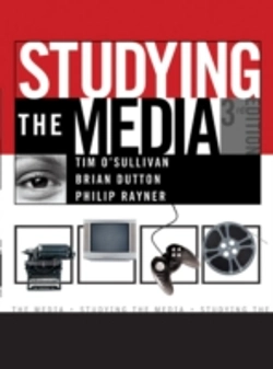 Bertrand.pt - Studying The Media