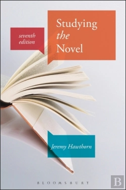 Bertrand.pt - Studying The Novel