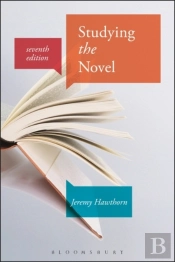 Studying The Novel