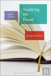Studying The Novel