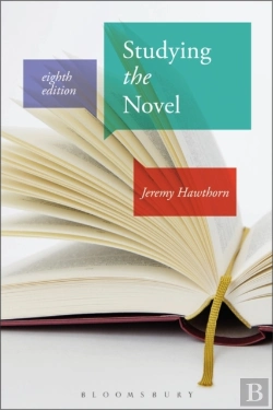 Bertrand.pt - Studying The Novel