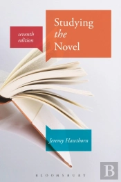 Studying The Novel