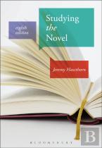 Studying The Novel